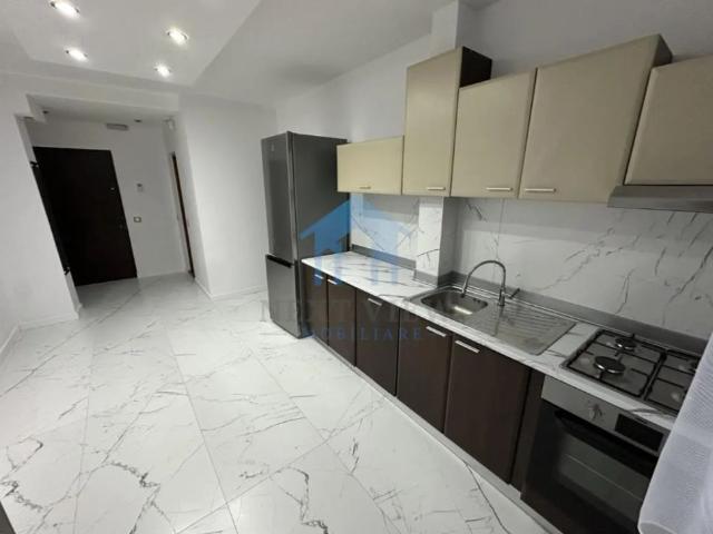 Apartament închirieri în Centru, Cluj-Napoca