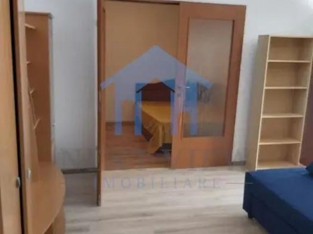 Apartament închirieri în Centru, Cluj-Napoca
