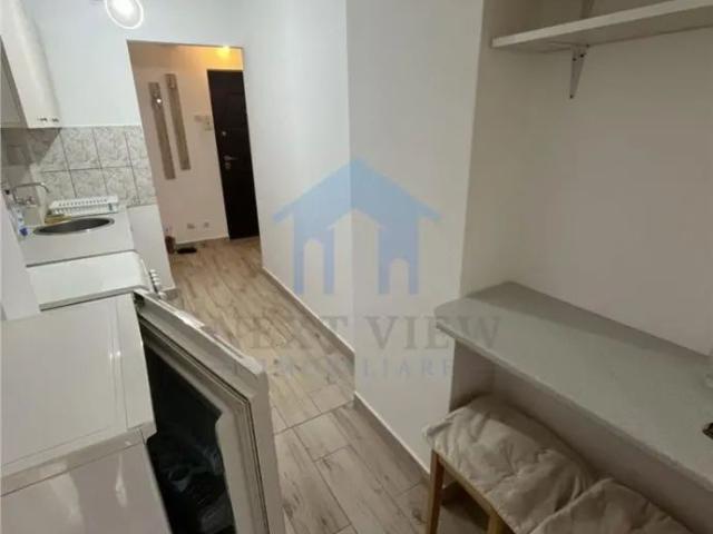 Apartament închirieri în Centru, Cluj-Napoca