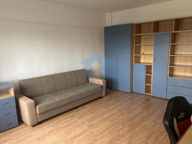 Apartament închirieri în Centru, Cluj-Napoca