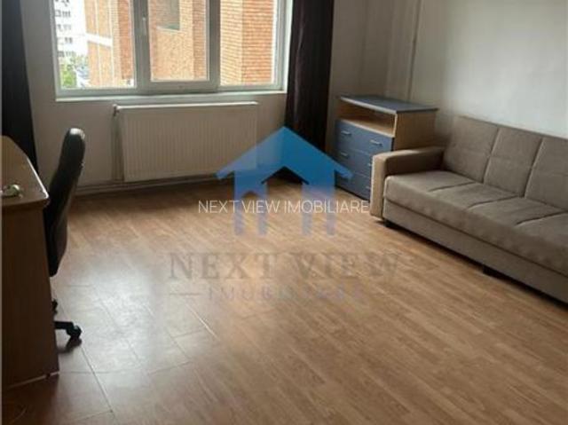 Apartament închirieri în Cluj-napoca, Cluj