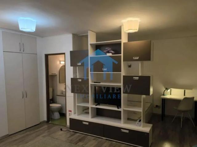 Apartament închirieri în Centru, Cluj-Napoca