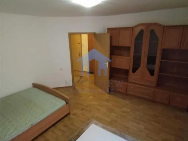 Apartament închirieri în Centru, Cluj-Napoca