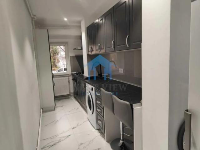 Apartament închirieri în Centru, Cluj-Napoca