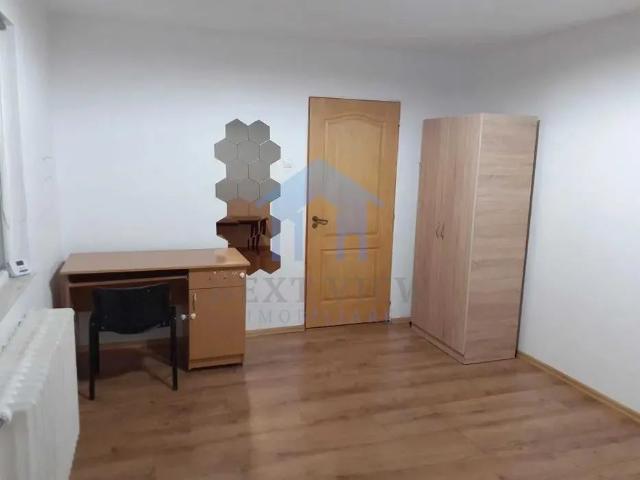 Apartament închirieri în Centru, Cluj-Napoca
