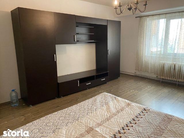 Cameră închirieri în Cluj-napoca, Cluj