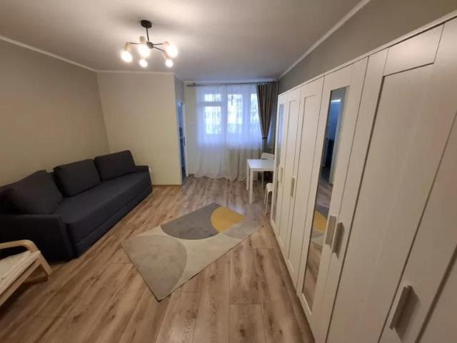 Apartament închirieri în Cluj-napoca, Cluj