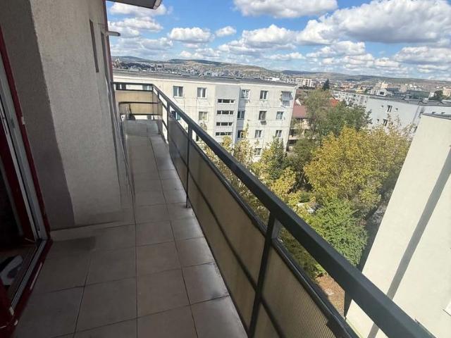 Garsonieră închirieri în Cluj-napoca, Cluj