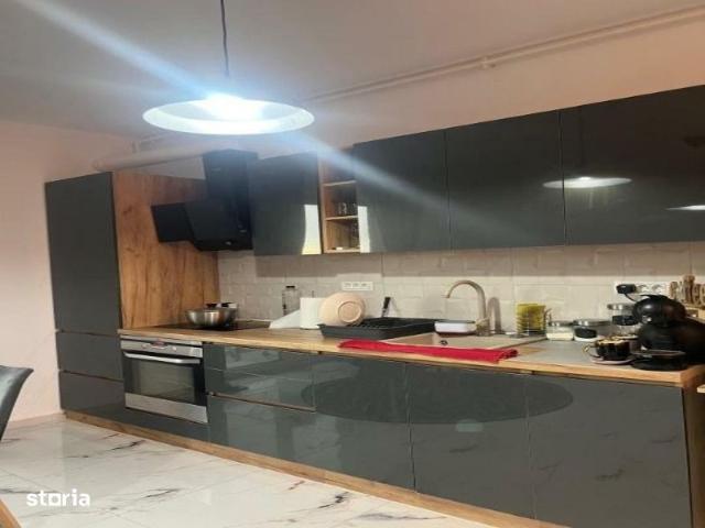 Apartament vânzări în Giroc