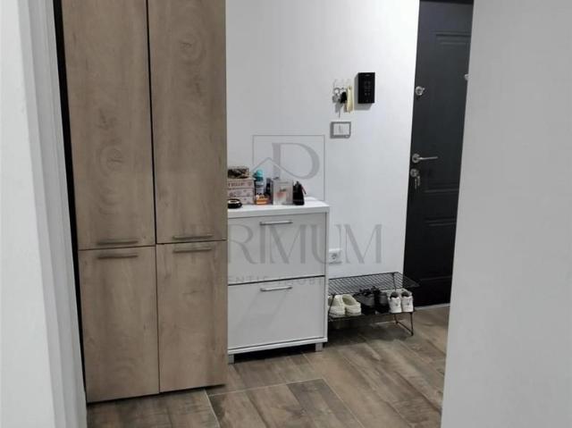 Apartament vânzări în Timisoara, Timiș