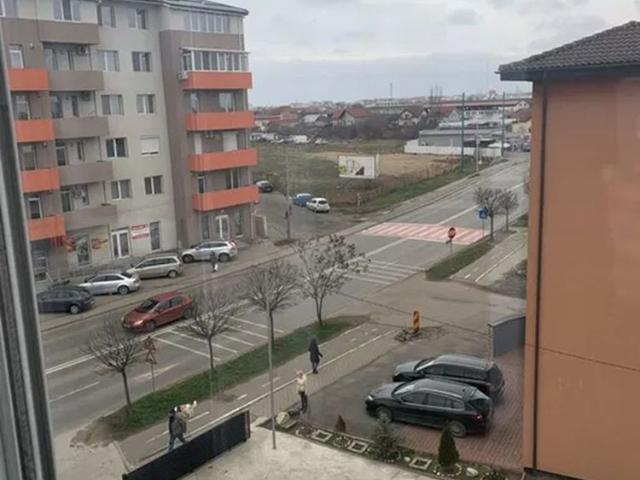 Cameră închirieri în Chisoda, Timiș