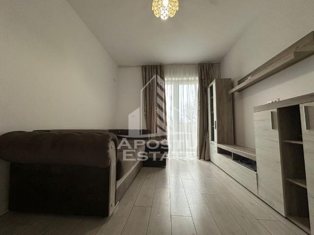 Apartament închirieri în Timisoara, Timiș