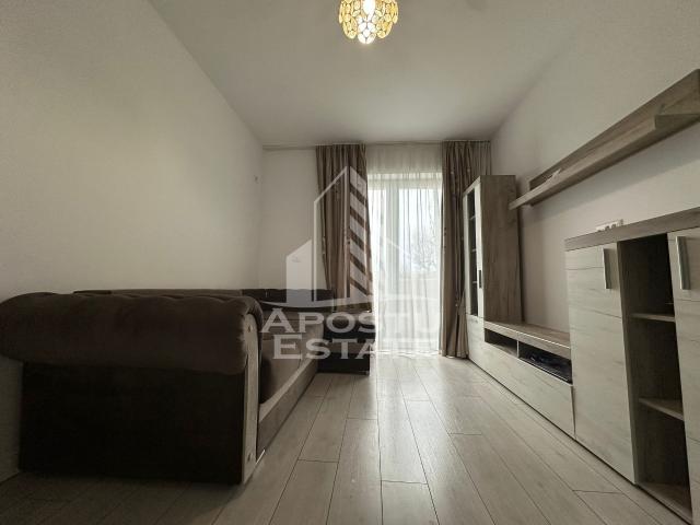 Apartament închirieri în Timisoara, Timiș