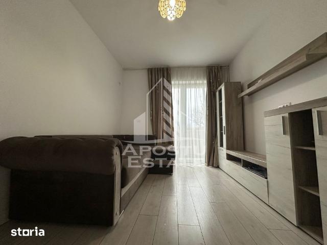 Apartament închirieri în Timisoara, Timiș