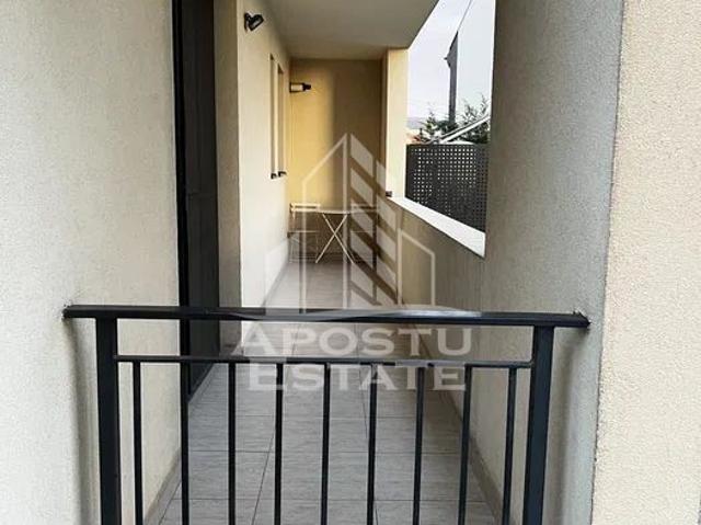 Apartament închirieri în Timisoara, Timiș