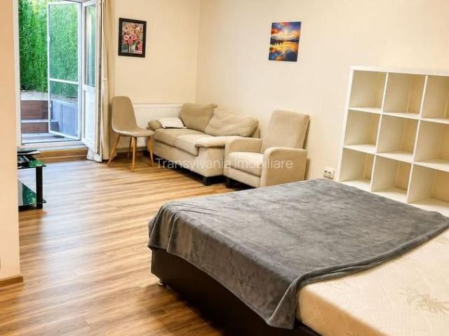 Apartament închirieri în Cluj-napoca, Cluj