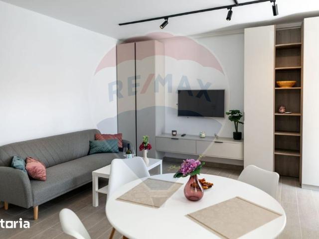 Apartament închirieri în Arad