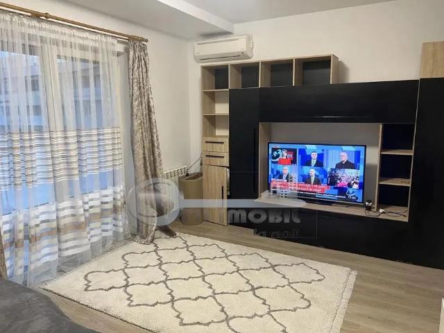 Apartament închirieri în Centru, Iași