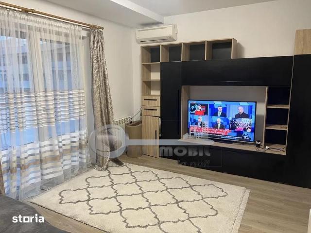 Apartament închirieri în Mircea Cel Batran, Iași