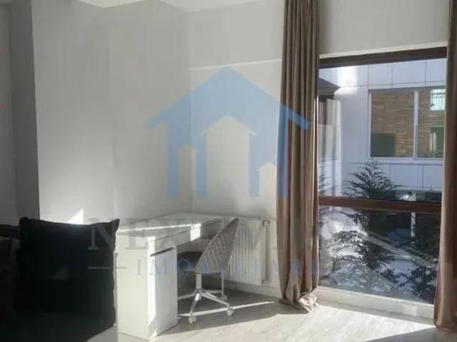 Apartament închirieri în Centru, Cluj-Napoca