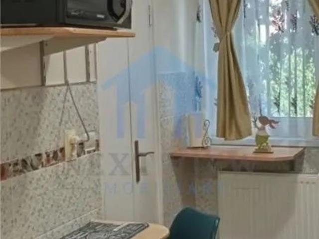 Apartament închirieri în Centru, Cluj-Napoca