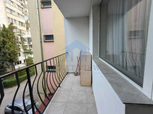 Apartament închirieri în Centru, Cluj-Napoca