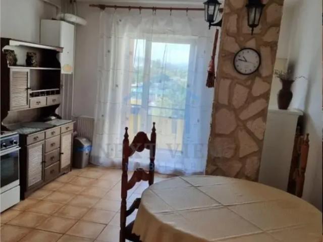 Apartament închirieri în Centru, Cluj-Napoca