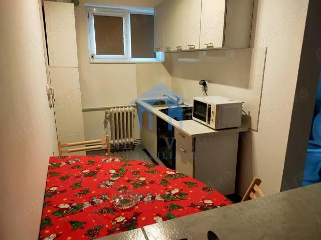 Apartament închirieri în Centru, Cluj-Napoca