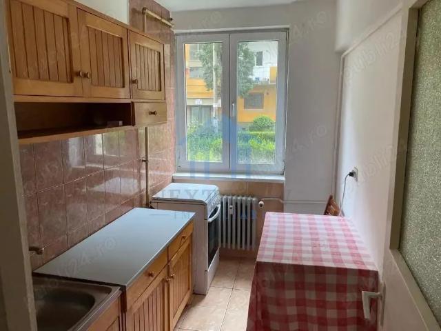Apartament închirieri în Centru, Cluj-Napoca