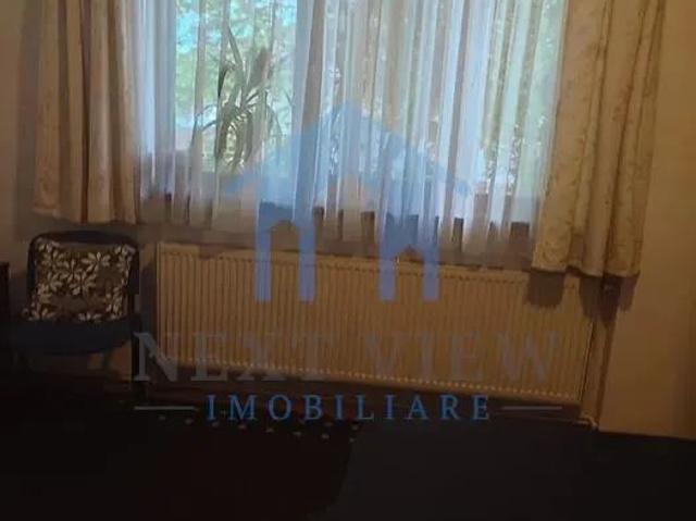 Apartament închirieri în Centru, Cluj-Napoca