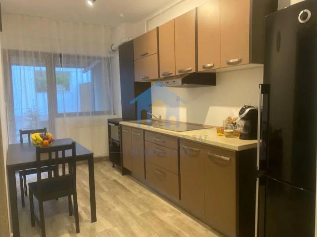 Apartament închirieri în Centru, Cluj-Napoca