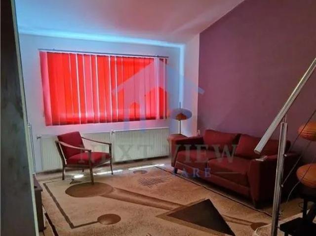 Apartament închirieri în Centru, Cluj-Napoca