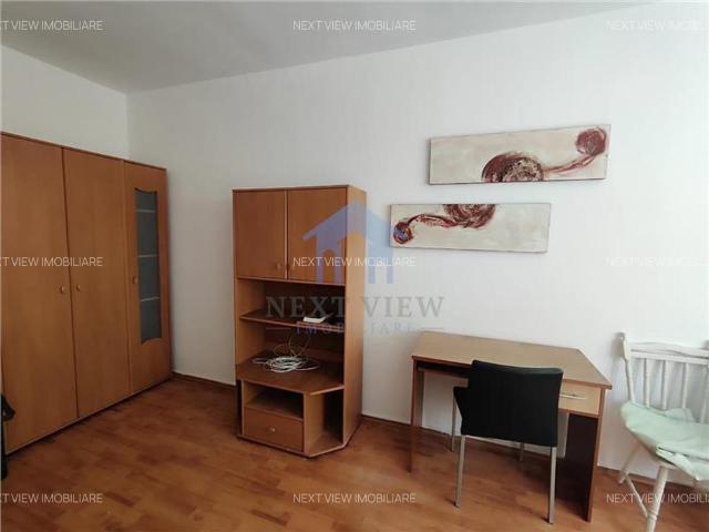 Apartament închirieri în Cluj-napoca, Cluj