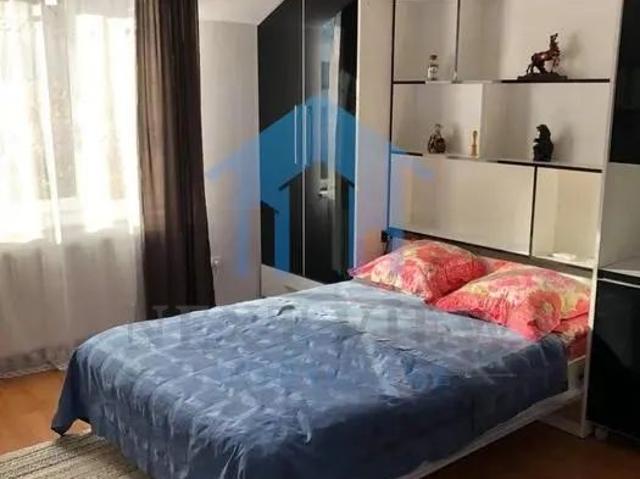 Apartament închirieri în Centru, Cluj-Napoca