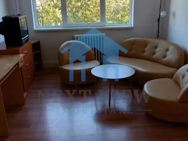 Apartament închirieri în Centru, Cluj-Napoca