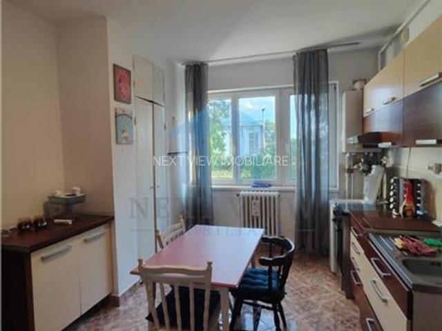 Apartament închirieri în Cluj-napoca, Cluj