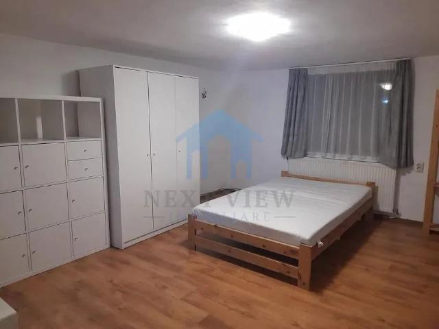 Apartament închirieri în Centru, Cluj-Napoca