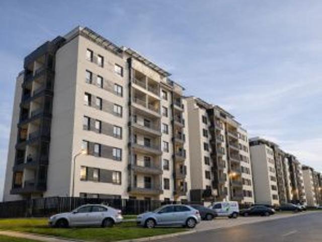Apartament închirieri în Voluntari, București