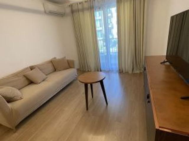 Apartament închirieri în Voluntari, București