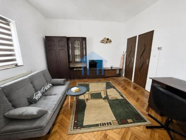 Apartament închirieri în Centru, Cluj-Napoca