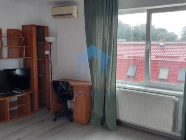 Apartament închirieri în Centru, Cluj-Napoca