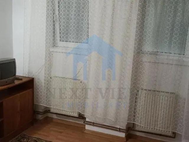 Apartament închirieri în Centru, Cluj-Napoca