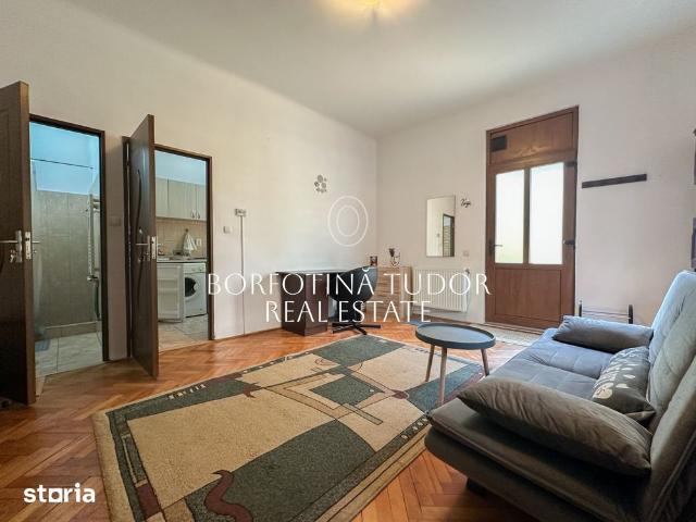 Apartament închirieri în Cluj-napoca, Cluj