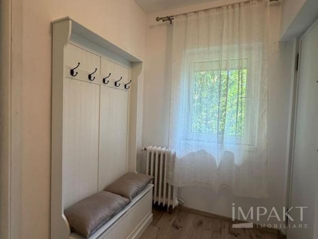 Apartament închirieri în Cluj-napoca, Cluj