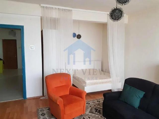 Apartament închirieri în Centru, Cluj-Napoca