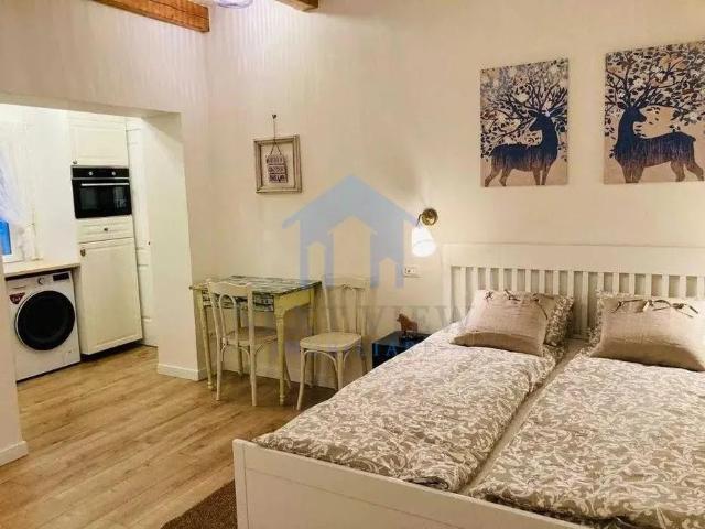 Apartament închirieri în Centru, Cluj-Napoca