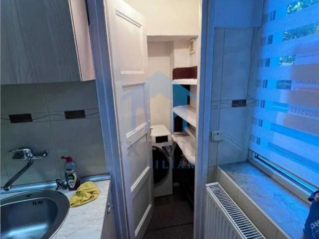 Apartament închirieri în Centru, Cluj-Napoca