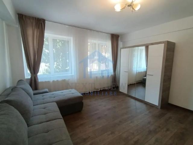 Apartament închirieri în Centru, Cluj-Napoca