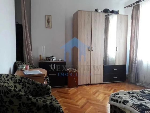 Apartament închirieri în Centru, Cluj-Napoca