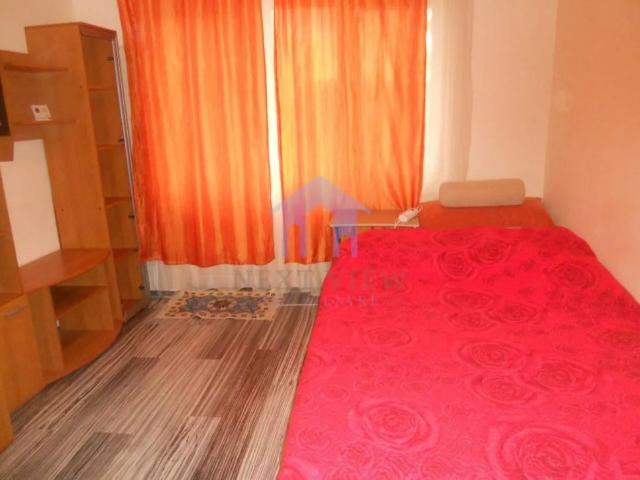 Apartament închirieri în Centru, Cluj-Napoca